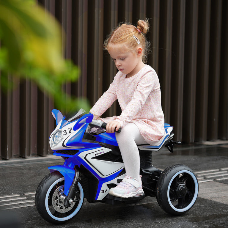 Tamco 6V Kids Electric motorcycle/ Small Kids toys motorcycle/Kids electric car/electric ride on motorcycle for 3-4 years boys